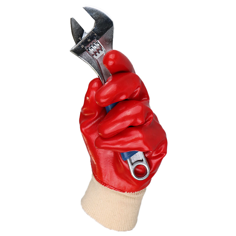 https://www.safetygloves.co.uk/user/products/large/A400RER_preview[3].jpeg